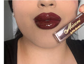 Cranky Leo Lipgloss